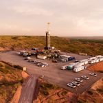 El trabajador petrolero de Vaca Muerta fue hallado muerto por un operario cuando llegó al lugar de trabajo. | LM Neuquen El trabajador petrolero de Vaca Muerta fue hallado muerto por un operario cuando llegó al lugar de trabajo.