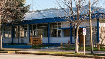 millonario robo a un estudio de arquitectura millonario robo a un estudio de arquitectura