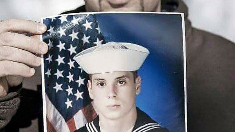 El norteamericano había presentado varias quejas y nunca lo avalaron.