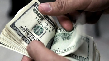 Por qué el dólar blue llegó a los $800 antes de las elecciones
