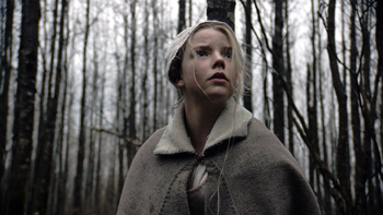 finde pochoclero: las 6 peliculas de terror para ver en netflix finde pochoclero: las 6 peliculas de terror para ver en netflix