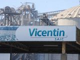 vicentin vale.jpg