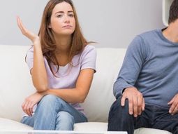 Tras el reclamo recibió un revés de la Justicia. Tras el reclamo recibió un revés de la Justicia.