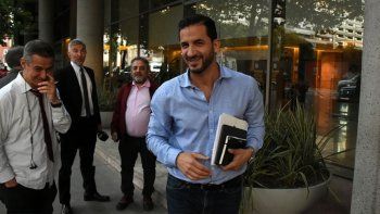 polemica por el interes de las tarjetas: la refinanciacion no es un subsidio polemica por el interes de las tarjetas: la refinanciacion no es un subsidio