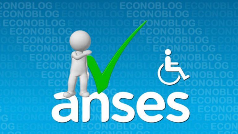 Recordá llamar al 130 de la Anses ante cualquier duda