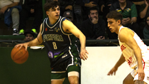 perfora se enfrenta a otro historico del basquet argentino en busca del ascenso