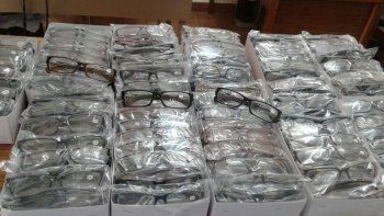 pago rescate para recuperar su propia mercaderia pago rescate para recuperar su propia mercaderia