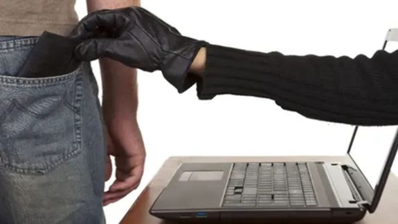 La Ventanilla Federal Única centraliza todas las quejas de consumidores en un solo sistema digital.