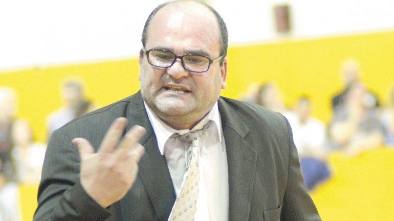 Queremos ponerlos en situación de riesgo