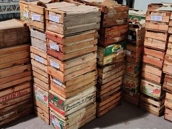 Las frutas, aptas para el consumo, fueron donadas a un municipio de La Pampa. Las frutas, aptas para el consumo, fueron donadas a un municipio de La Pampa.