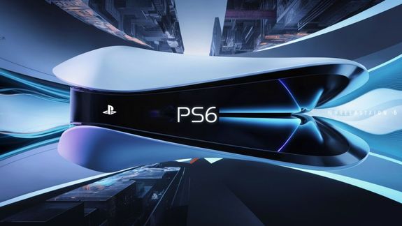 Así sería la PlayStation 6 que cambiará todo: cuándo se lanzaría y a qué precio se vendería