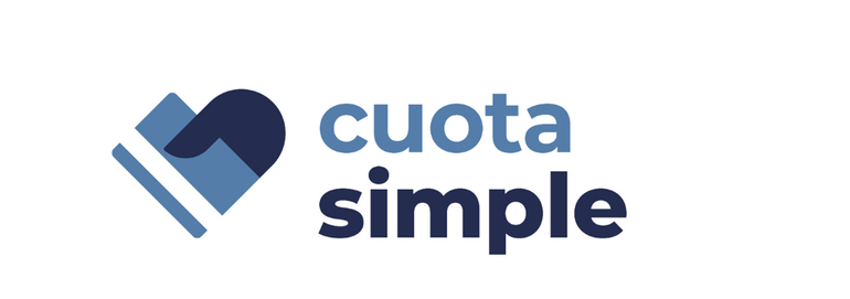 El nuevo programa está en marcha hace una semana