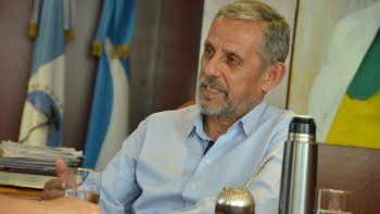 pechi: la gente siente bronca y en algunas situaciones hambre pechi: la gente siente bronca y en algunas situaciones hambre