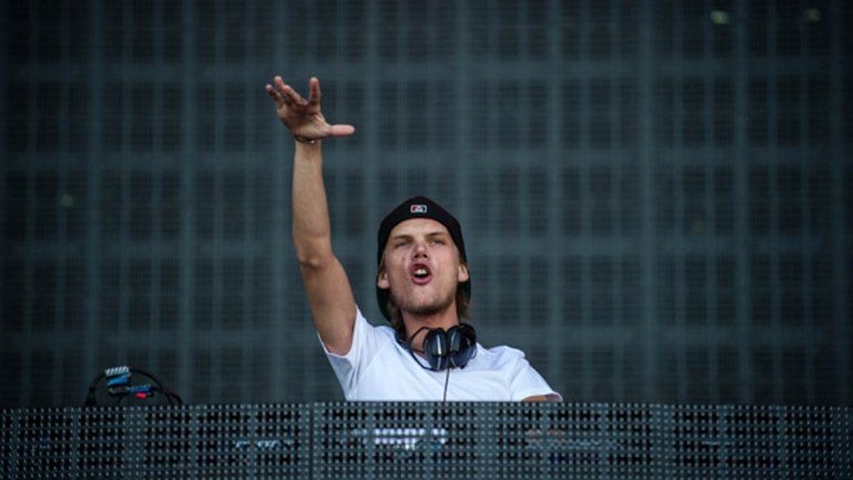 Encontraron muerto a uno de los DJ más famosos del mundo