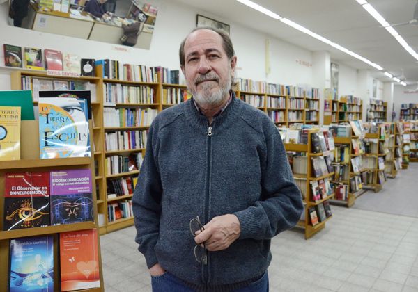 Los pedidos más insólitos escuchados  en una librería