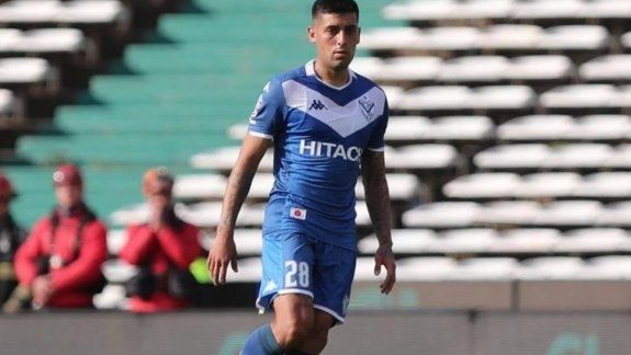Otro caso de violencia de género en el fútbol y sanción interna