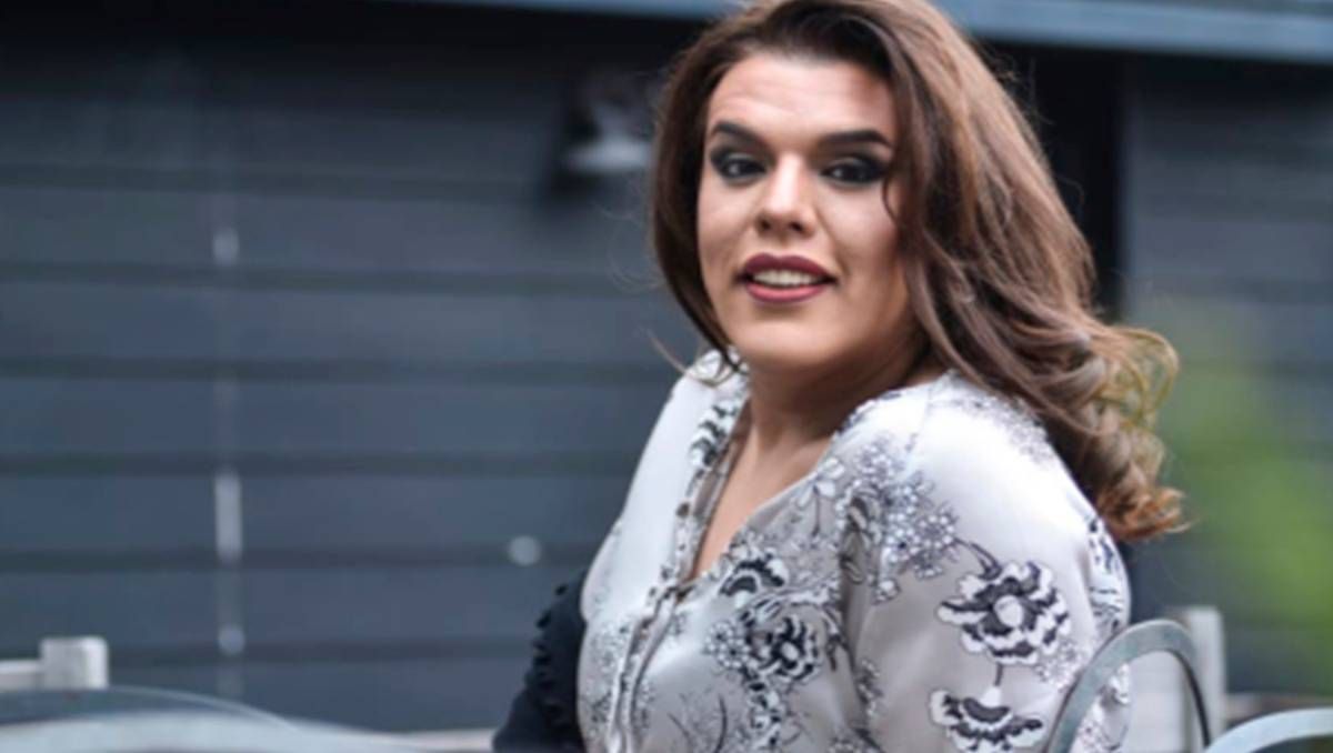 Costa explotó tras la nueva denuncia y contó cómo seguirá su vida junto a Lizy Tagliani