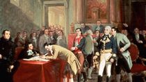dia de la independencia: la curiosa propuesta de manuel belgrano y la urgencia de jose de san martin