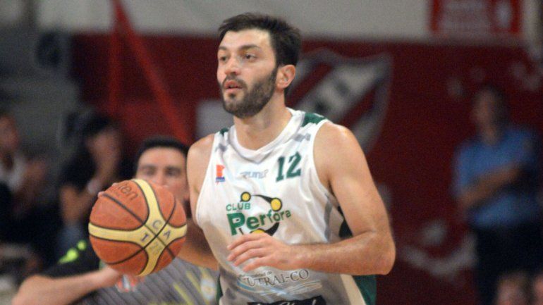 Independiente de Neuquén