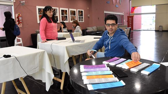 Fiesta de la Confluencia 2025: cómo acceder a entradas gratis preferenciales