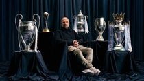 quien es el argentino que podria estar en el cuerpo tecnico que reemplazaria a guardiola en el manchester city quien es el argentino que podria estar en el cuerpo tecnico que reemplazaria a guardiola en el manchester city