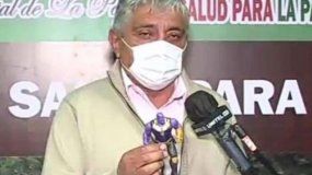 Usó muñecos de Marvel para hablar del virus