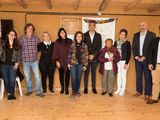 Equinor colabora para achicar la brecha educativa en Neuquén