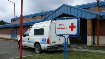 secuestraron y torturaron a un joven para robarle secuestraron y torturaron a un joven para robarle