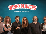 La propuesta está pensada tanto para los amantes del vino.