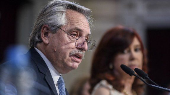 La energía es clave para asegurar el desarrollo del país