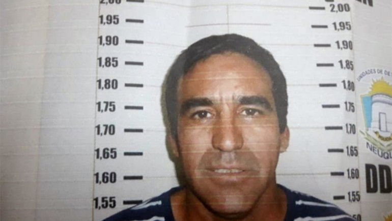 Sastre: el loco de las fugas y los grandes golpes