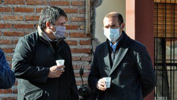 gutierrez y Gaido en calle Linares y Purmamarca (7).jpg