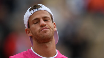 Schwartzman