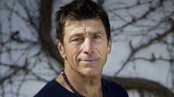 Nicolás Repetto cumplió años y lo celebró con la familia. Nicolás Repetto cumplió años y lo celebró con la familia.