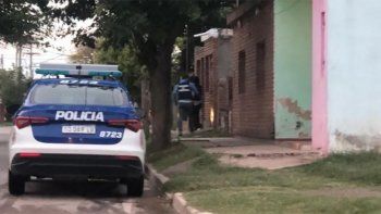 iban a detenerlo por un abuso sexual y lo encontraron muerto iban a detenerlo por un abuso sexual y lo encontraron muerto
