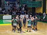 Pérfora