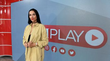 como nos afecta la luna llena en acuario como nos afecta la luna llena en acuario