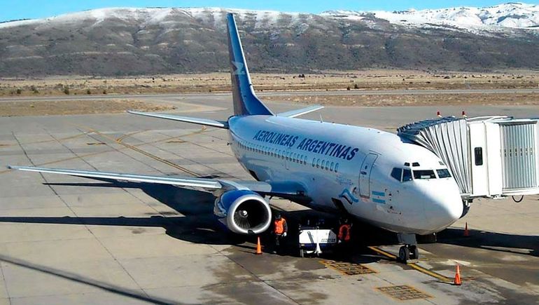 Esperan miles de turistas de Brasil en el invierno