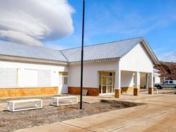 miedo y misterio en huinganco: un encapuchado ataco a una enfermera en el centro de salud miedo y misterio en huinganco: un encapuchado ataco a una enfermera en el centro de salud