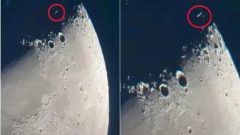 luna.jpg