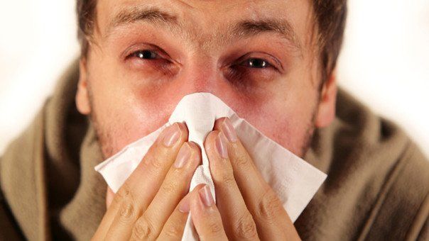 En épocas de aumento de gripes y resfríos, mirá qué comidas te ayudan a combatirlos. En épocas de aumento de gripes y resfríos, mirá qué comidas te ayudan a combatirlos.