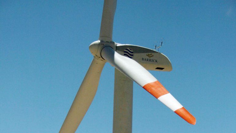 Con la nueva legislación