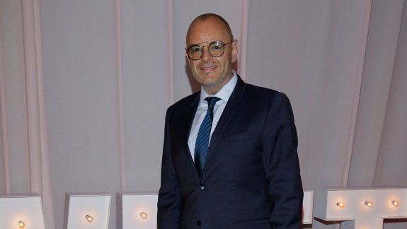Operación Mühlberger: el médico contraataca