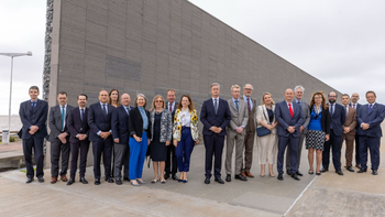 A 50 años del golpe, el fuerte mensaje de Alemania y Francia: No hay justicia sin memoria A 50 años del golpe, el fuerte mensaje de Alemania y Francia: No hay justicia sin memoria