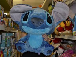 Los juguetes más buscados en Cipolletti para Navidad. Los juguetes más buscados en Cipolletti para Navidad.