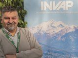 Invap: El oil and gas es un mundo de respuestas rápidas