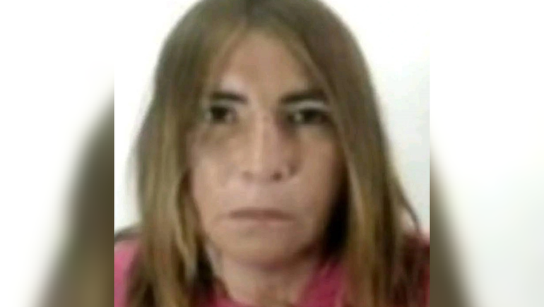 La historia de Cristina, la nueva víctima de femicidio en Neuquén