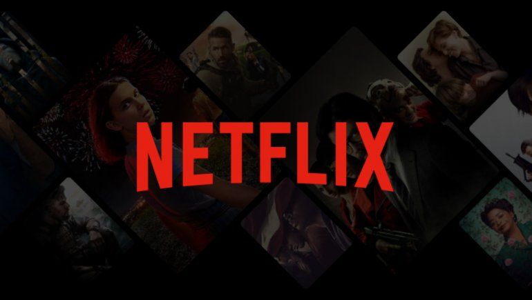 Netflix: ¿Cuánto tengo que pagar con el aumento?