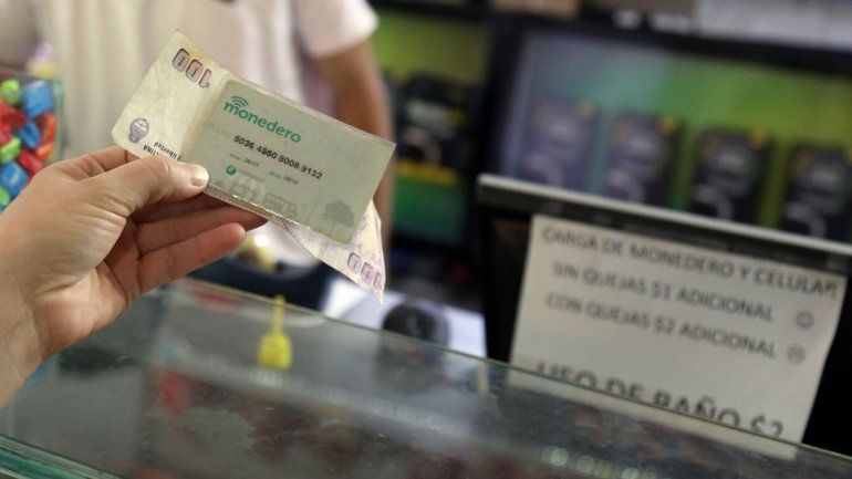 Los comercios en los que los inspectores municipales detecten irregularidades serán clausurados.