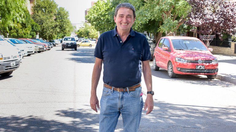 Que sea atractivo trabajar en el sector público de la Salud